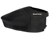 Empire Paintball Hopper Shell - Prophecy Z2 SE