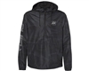 Push Paintball Windbreaker Jacket - Reflective Sliced