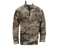 Empire Battle Tested Paintball Jersey - THT Professional