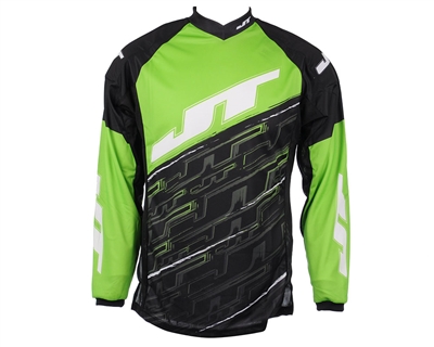 JT Paintball Jersey - Tournament