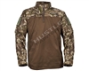 Planet Eclipse Paintball Jacket - BDU