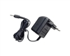 Kingman Spyder European A/C Battery Wall Charger (220V)