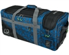 Planet Eclipse Paintball Kitbag - GX2 Classic