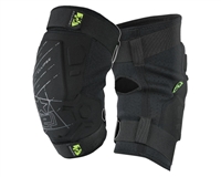 Planet Eclipse G2 Overload Knee Pads