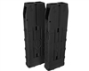 Planet Eclipse Paintball EMEK MG100 Magazine 20 Round 2 Pack By Dye