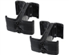 Warrior Magazine Couplers (2-Pack) (M4/M16)