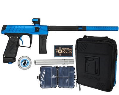 Field One Paintball Marker - Force