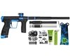 HK Army Paintball Marker - Invader CS2 PRO