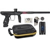 HK Army Paintball Marker - Shocker AMP Electronic