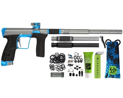 Planet Eclipse Paintball Marker - CS2 PRO