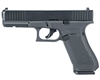 T4E Paintball Marker - Glock G17 Gen 5 .43 Cal Training Pistol (2292166) - Black (First Edition)