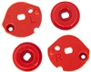 EVS Replacement Part Lock Set - Empire (21967)