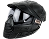 Base GS-O Full Coverage Goggle