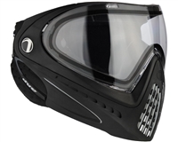 Dye Precision Paintball Mask - I4