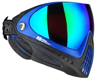 Dye Precision Paintball Mask - I4 Pro 2.0 - SeaTec