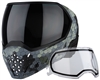 Empire Paintball Goggle - EVS - SE Hex Camo