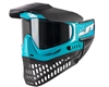 JT ProFlex Thermal Paintball Goggles - X-Factor