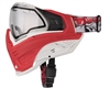 Push Paintball Goggle - Unite - Light Trooper