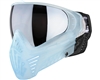 Virtue Paintball Goggle - Vio XS II - Ice Blue