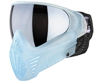 Virtue Paintball Goggle - Vio XS II - Ice Blue