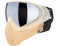 Virtue Paintball Goggle - Vio XS II - Ice Orange