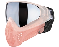 Virtue Paintball Goggle - Vio XS II - Ice Pink