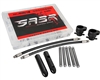 HK Army Paintball Master Parts Kit - SABR