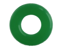 Dye Precision Paintball O-Ring - H-006 UR-90 (R10200063)