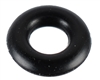 Empire Paintball O-Ring - Vanquish Buna-N 70 DUR -006 (.114 ID) (72489)