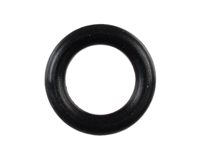 Planet Eclipse Paintball O-Ring - 010 NBR 70