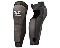 Valken Paintball Knee/Shin Pads - Impact