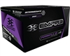 Empire Paintball Formula 13 Tournament Grade Paintballs - Case of 500