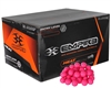 Empire Paintball Heat Paintballs - Case of 500