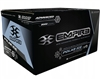 Empire Paintball Polar Ice Paintballs - Case of 100