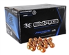 Empire Paintball El Tigre Paintballs - Case of 500