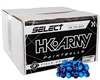 HK Army Paintball Select Paintballs - Case of 1,000 - Yellow Fill