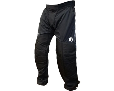 Dye Paintball Pants - Team