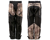 Dye Paintball Pants - Team 2.0