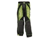 GI Sportz Paintball Pants - Herald