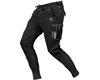 HK Army Paintball Pants - Hostile OPS Recon (Jogger Fit) - Stealth