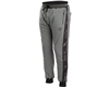 HK Army Athletic Pants - Track Jogger - Ace Lounge