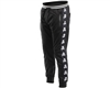 HK Army Athletic Pants - Track Jogger - OG Skull Black