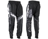 JT Paintball Pants - Ground Pounder (Jogger Fit) - Bandana