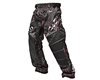 Valken Paintball Pants - Crusade