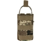 Planet Eclipse Molle Mag Pouch - HDE