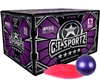 GI Sportz 5 Star Paintballs - Case of 2000