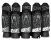 Planet Eclipse Zero G HK Army 5+4+4 Pod Pack - FANTM