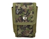 BT Paintball Grenade Pouch