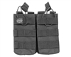 Valken Paintball Magazine Pouch - Double AR Magazine