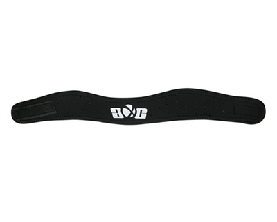 Gen X Global Neckguard Neck Protector